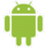 Keep Android Open Petition! icon