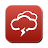 Wetterwarner16.6