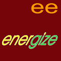 Energize Magazine Apk