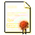 Certificandroid logo