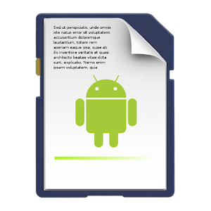 Offline Browser for HTML.apk 1.0
