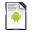 Offline Browser for HTML Download on Windows