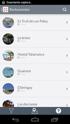 【免費旅遊App】Ibiza Help-APP點子