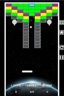 How to mod Breaker patch 1.0 apk for bluestacks