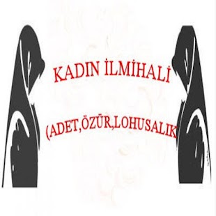 How to download Kadın İlmihali(Adet,Lohusalık) lastet apk for bluestacks