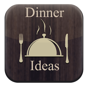 Dinner Ideas Recipes 1.0.1