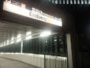 Station Erdberg 