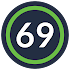 Battery Widget1.0.0