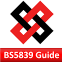 BS5839 Guide logo
