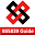 BS5839 Guide Download on Windows