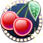 Vegas Fruit Slots - Wear