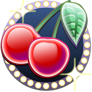 Vegas Fruit Slots - Wear 1.0.4