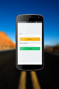 Breaker Breaker 1-9 Screenshots 0