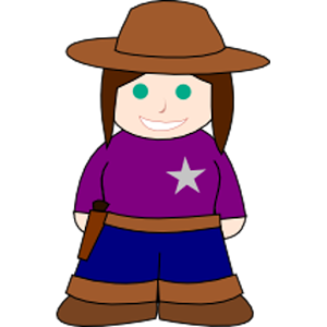 Nerea's Bank Panic.apk 1.6.1