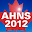 AHNS 2012 Download on Windows