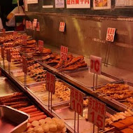 花蓮海埔蚵仔煎