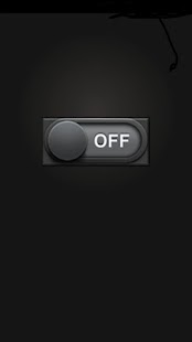 Free Download Simple LED Flashlight APK