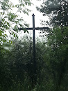 Croce Santa Lucia