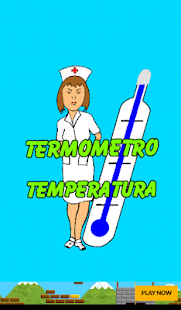 How to mod Thermometer Temperature Broma patch 4.0.0 apk for bluestacks