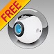 FREE WebCam and IP Cam Viewer