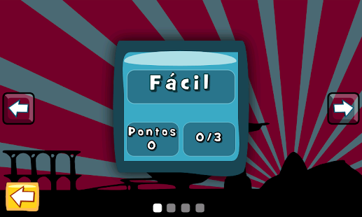 Labirinto Screenshots 9