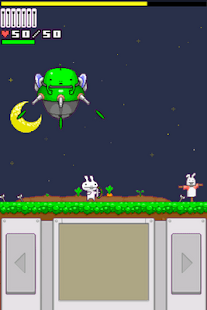 Download ラビットぼうや APK for Android