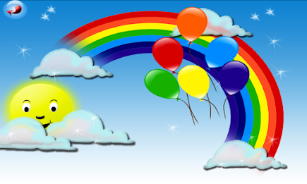 Color Carnival By Tinytapps poster 3