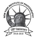 NYIP logo