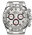 Rolex Clock Widget 2x2 icon