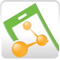 Chemistry Solver for Reactions logo