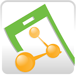 Chemistry Solver for Reactions Apk