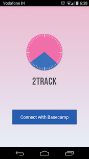How to download 2Track lastet apk for pc
