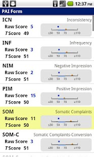 How to mod PAI Scoring Module lastet apk for laptop