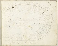 Aforisme over vriendschap