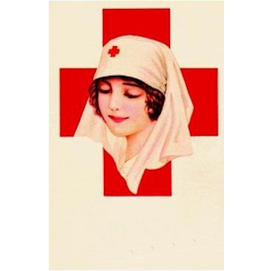 Medical Scheduler Free.apk Isona