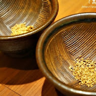 銀座杏子日式豬排