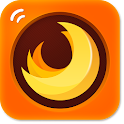 Any Radio logo