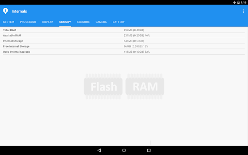 免費下載工具APP|Internals app開箱文|APP開箱王