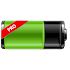 Battery Widget Pro2.1 (Paid)