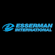 Download Esserman International Acura For PC Windows and Mac 3.0.88
