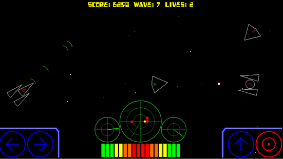 How to download Dogfight 3012 Lite 1.0.2 apk for pc