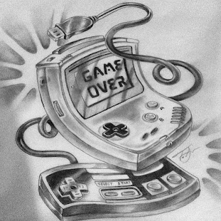 Tattoo Designs V1 Screenshots 1