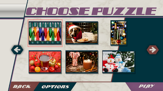 Download HexSaw - Celebrate APK