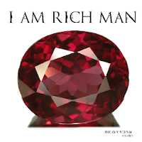 I'm Rich Man-Most expensive APK Icono