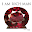 I'm Rich Man-Most expensive Download on Windows