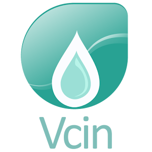 Vaccines from Brazil - VCIN 2.2