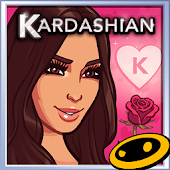 KIM KARDASHIAN: HOLLYWOOD