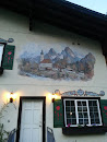 Country Mural