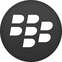 BlackBerry Premium Ringtones icon