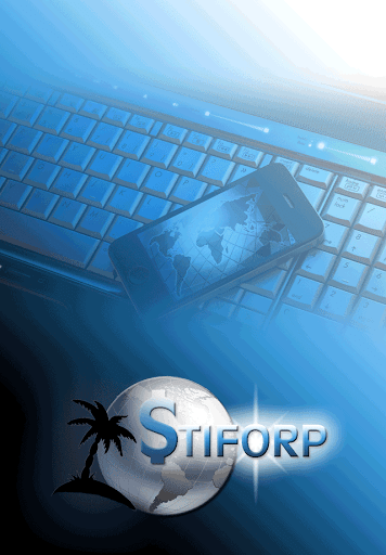 stiforpapp7